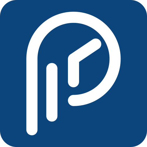 prazo.online